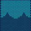 Pool Perf Logo